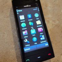 Nokia X6 , снимка 7 - Nokia - 31447090