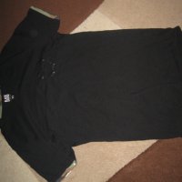Тениски BLACK SQUAD, HOLLISTER   мъжки,М-Л, снимка 6 - Тениски - 36827180