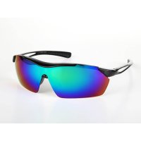 Слънчеви очила Viper VS-312, снимка 4 - Слънчеви и диоптрични очила - 40627568