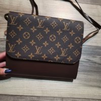 Дамски чанти Louis Vuitton , снимка 3 - Чанти - 42165220