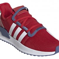 Мъжки маратонки adidas U_Path Run-№ -44, снимка 2 - Маратонки - 35179358