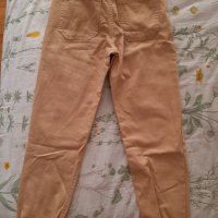 Bershka N:32 jeans, снимка 2 - Дънки - 37478877