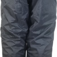 №2549 НОВ "Hein Gericke" Мъжки зимен текстилен мото панталон, снимка 3 - Аксесоари и консумативи - 38929311