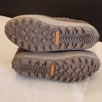 Vintage Timberland Rugged Outdoor Footwear Boots, снимка 4 - Дамски ботуши - 31048206