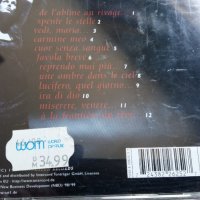 EMMA SHAPPLIN, снимка 5 - CD дискове - 29126385