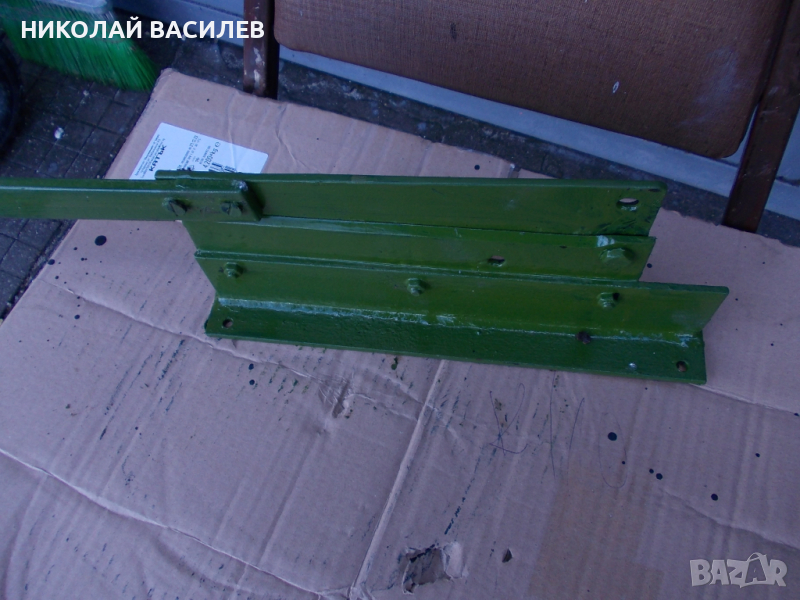 Ножичка    за   рязане      ., снимка 1