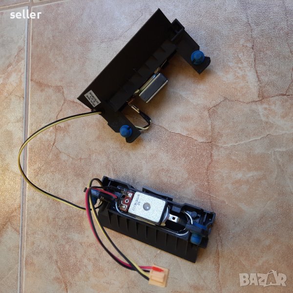 Speakers BN96-36052A, снимка 1