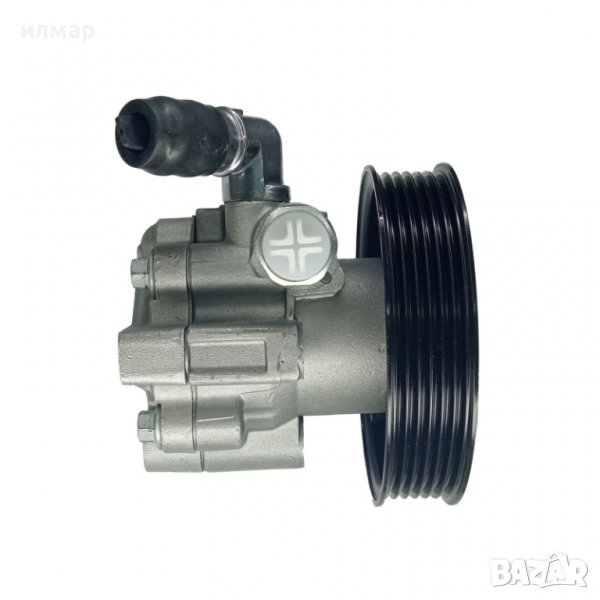 96837814  Хидравлична помпа за Шевролет Круз, снимка 1