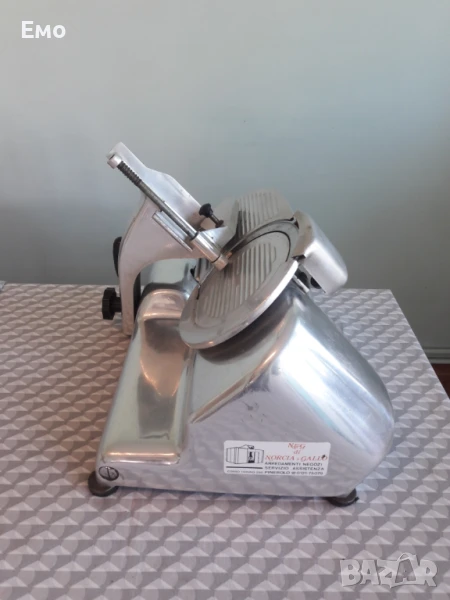 Резачка за Колбаси, снимка 1