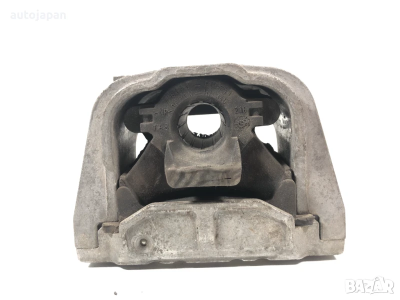 Тампон двигател Vw Golf 5 Plus 1.6 FSI 2005г, снимка 1