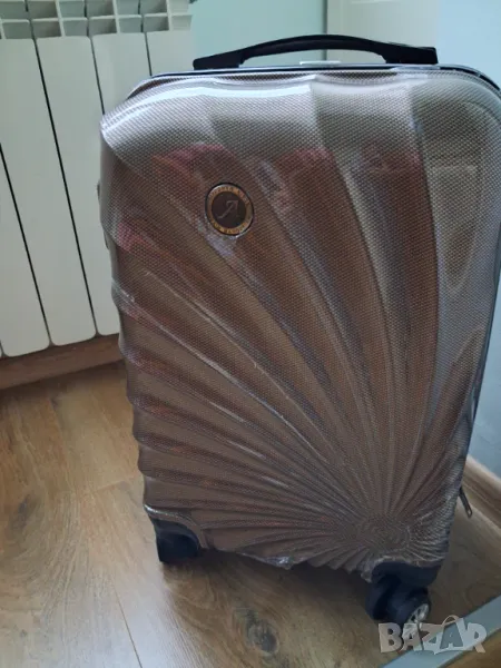 Куфар за ръчен багаж, снимка 1