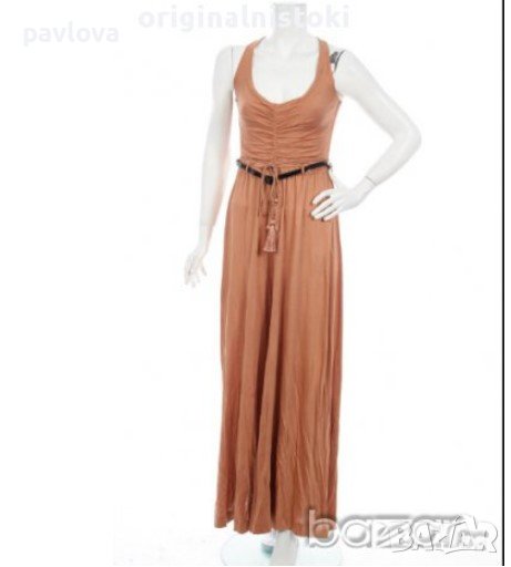 уникален ГАЩЕРИЗОН - L  размер, снимка 1