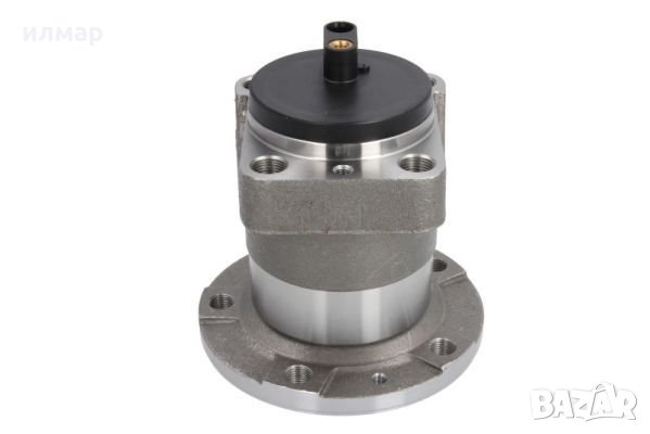 3748A3 Лагер главина за Ситроен Джъмпи /JUMPY , снимка 1