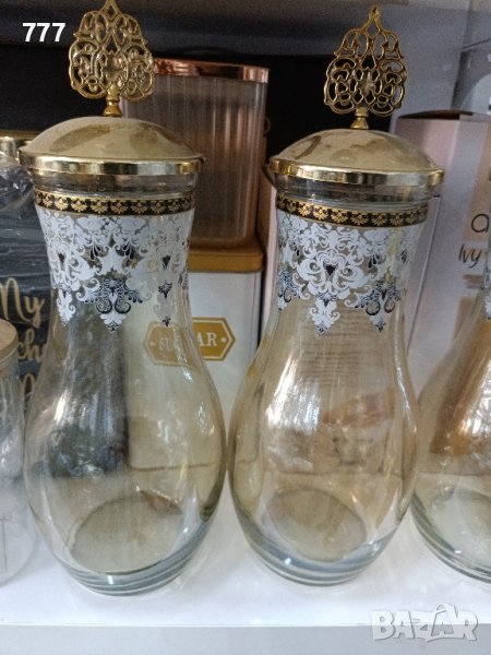 шишенца , снимка 1