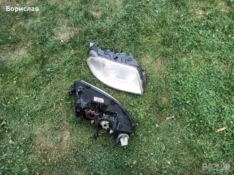 фарове за Volkswagen Passat B5.5, снимка 1