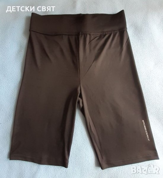 Дамски клинове , снимка 1