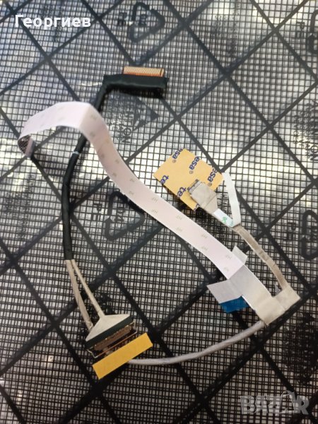 Lenovo LCD cable Yoga 7-14ITL5, снимка 1