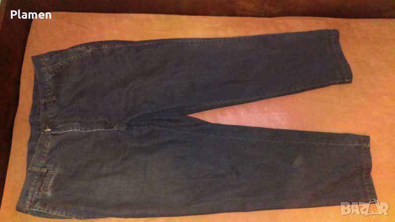 Дънки Rossini 60, снимка 1