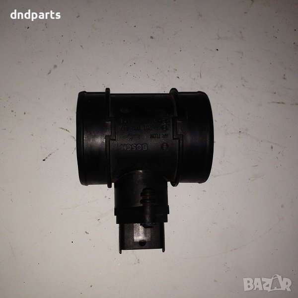 Дебитомер за Hyundai Santa Fe, 2.0 CRDI, (2000-2006), снимка 1