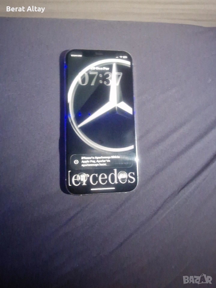 İPhone 12 Pro 128 GB , снимка 1