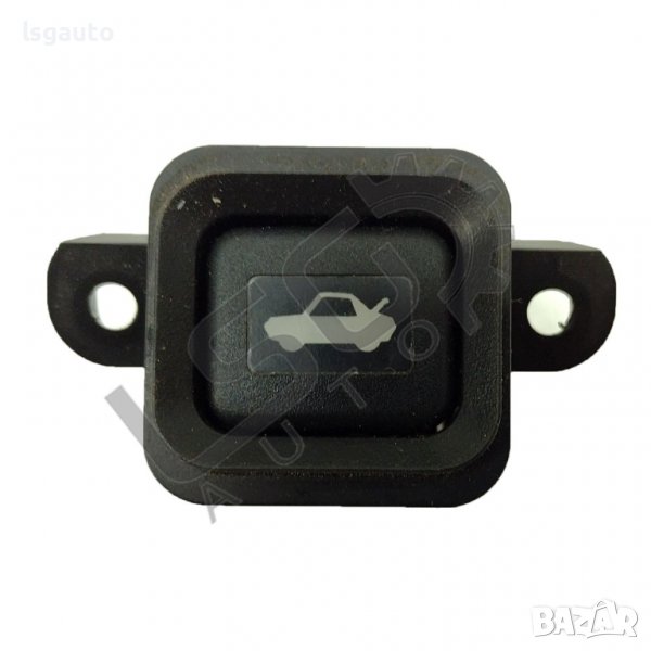 Бутон отваряне заден капак Honda CR-V II 2001-2006 H120822N-183, снимка 1