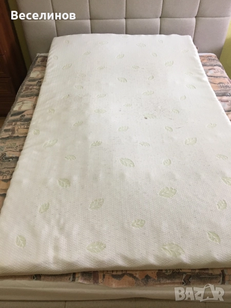 Топ матрак Дормео, снимка 1