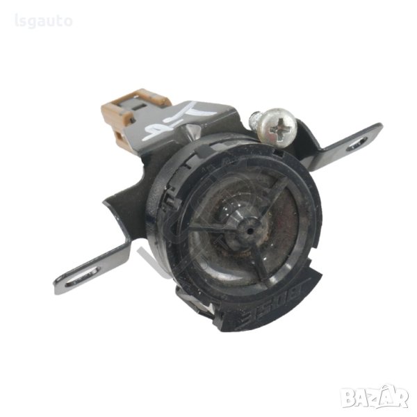 Високоговорител табло Renault Koleos 2008-2011 ID: 121975, снимка 1