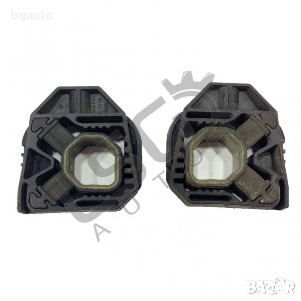 Стойки воден радиатор Volkswagen Passat (B6) 2005-2010 VP080822N-209, снимка 1