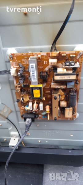 БЛОК ЗА ЗАХРАНВАНЕ BN44-00499A, снимка 1