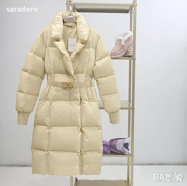 Valentino , снимка 1