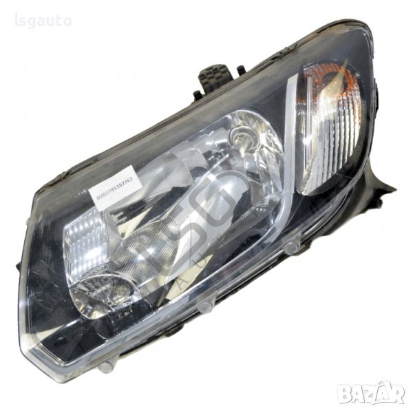 Оригинален ляв фар Dacia Sandero ART22279 Dacia Sandero II 2012-2020 D203785157762, снимка 1