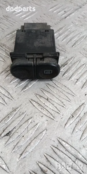 Бутон Ford Galaxy 1998г.	, снимка 1