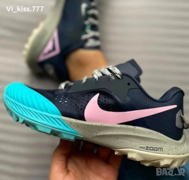 Нови обувки Nike , снимка 1