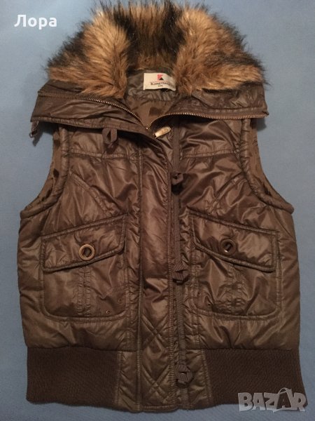 Дамска Грейка M/L размер, снимка 1