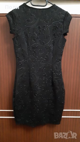 Рокля , снимка 1