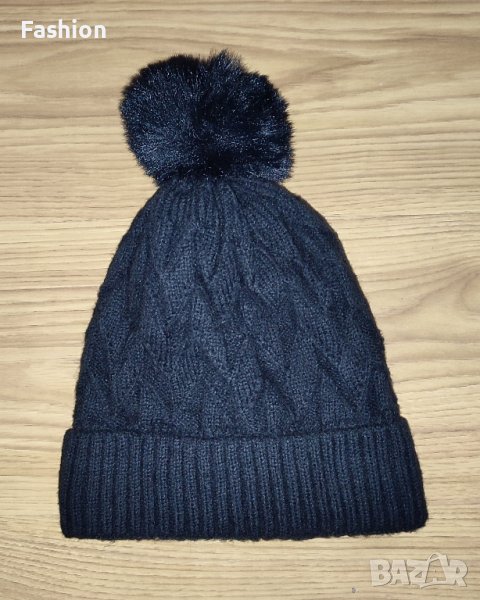 Продавам Шапка , снимка 1