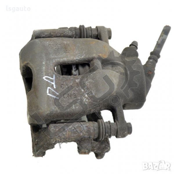 Преден десен спирачен апарат Citroen C3  2002-2009 C100821N-46, снимка 1