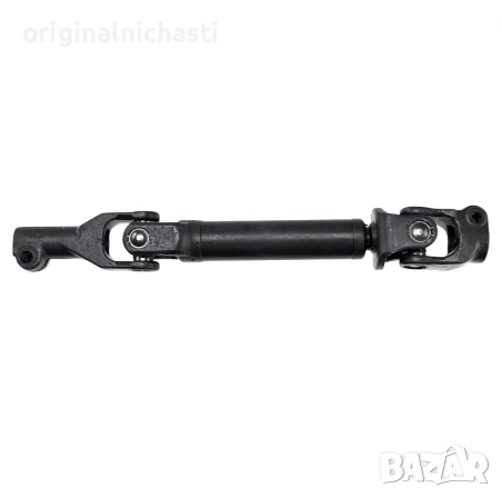 Кормилен прът за ТОЙОТА РАВ 4 TOYOTA RAV 4 4526042090 45260-42090 SKKTY000 SKK-TY-000 ASTACA30, снимка 1
