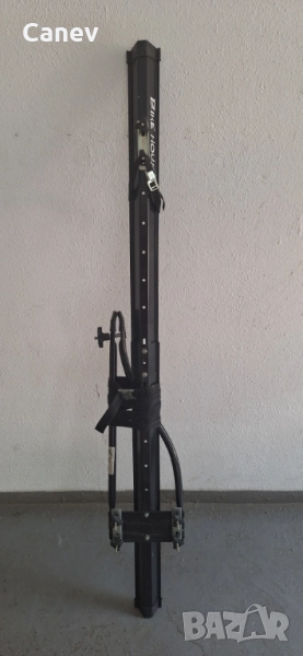 Продавам поставка за колело, снимка 1