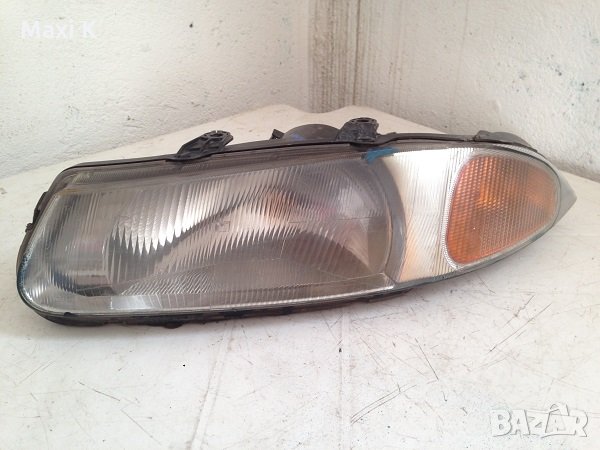 Ляв фар за Rover 200, снимка 1