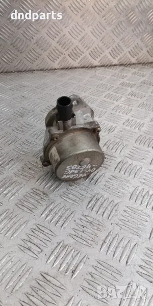 Вакуум помпа Renault Megane 1.5DCI 2004г.	, снимка 1