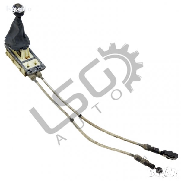 Механизъм скоростен лост Mini Hatch (2001-2006) ID: 87162, снимка 1