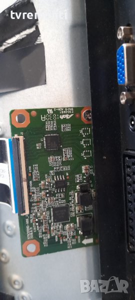 FRC BOARD,NTB320HD-N86_A1,for ,ARIELLI LED32DN4T2 X-18081, снимка 1