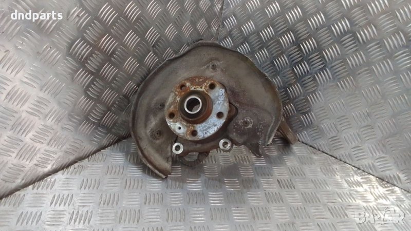 Шенкел Audi A5 3.0TDI 2008г.(заден ляв)	, снимка 1