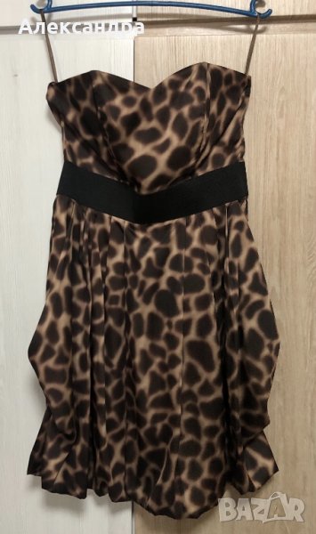 Рокли за парти , снимка 1