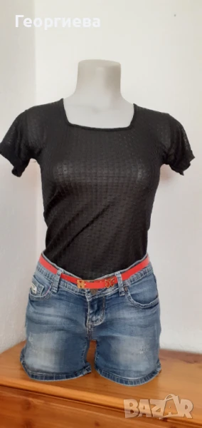 Дамски комплект, снимка 1