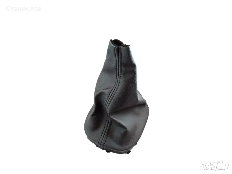 Маншон за скоростен лост за Opel Corsa D (2006-2014), снимка 1