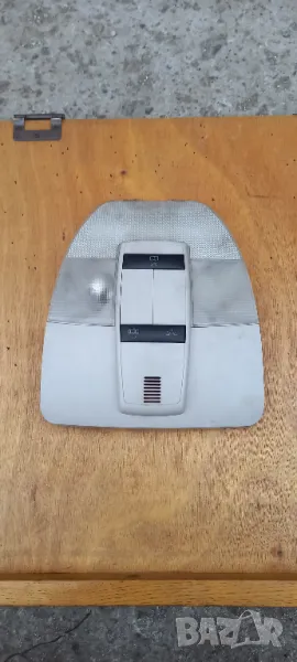 Плафон купе Mercedes A-Class W169, снимка 1