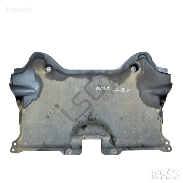 Кора под двигател Mercedes-Benz C-Class 204 (W/S/C)(2007-2014) ID: 98109, снимка 1