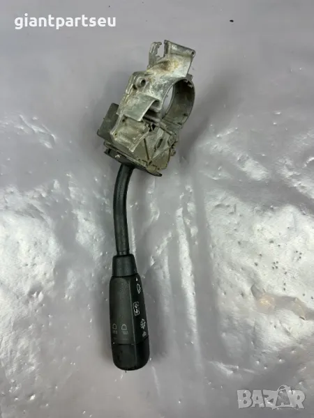 Лостче Мигaчи Чистачки за Мерцедес Mercedes-benz W210 W208 2085450010, снимка 1